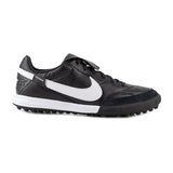 THE PREMIER III TF
