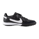 THE PREMIER III TF