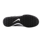 THE PREMIER III TF