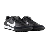 THE PREMIER III TF
