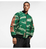 ASW GFX JACKET