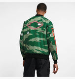 ASW GFX JACKET