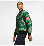 ASW GFX JACKET