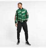 ASW GFX JACKET
