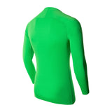 PARK FIRST LAYER Long Sleeve