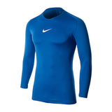 PARK FIRST LAYER Long Sleeve