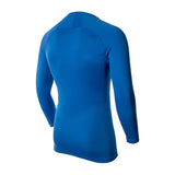 PARK FIRST LAYER Long Sleeve