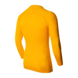 PARK FIRST LAYER Long Sleeve
