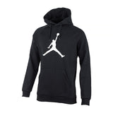 JUMPMAN LOGO FLC PO