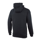 JUMPMAN LOGO FLC PO