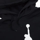 JUMPMAN LOGO FLC PO