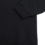 JUMPMAN LOGO FLC PO