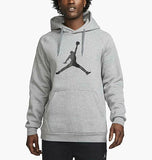 M J JUMPMAN LOGO FLC PO