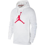 Jordan Jumpman Logo