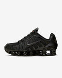 Shox TL