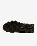Shox TL