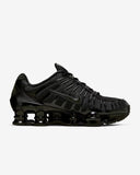 Shox TL