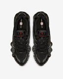 Shox TL