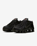 Shox TL