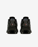 Shox TL