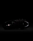 Shox TL