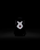 Shox TL