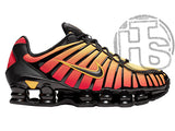 Shox TL