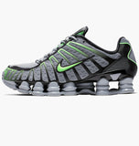 SHOX TL 173179