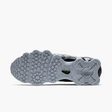 SHOX TL 173179