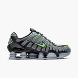 SHOX TL 173179