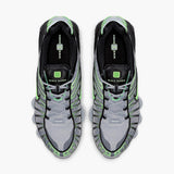 SHOX TL 173179