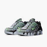 SHOX TL 173179