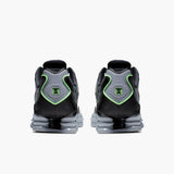 SHOX TL 173179