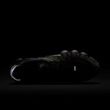 SHOX TL 173179