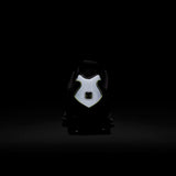 SHOX TL 173179