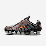 Shox TL Bright Mandarin