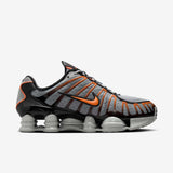 Shox TL Bright Mandarin