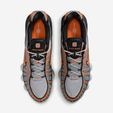 Shox TL Bright Mandarin