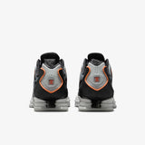 Shox TL Bright Mandarin