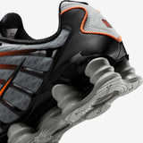 Shox TL Bright Mandarin