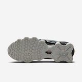 Shox TL Bright Mandarin