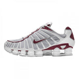 SHOX TL