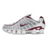 SHOX TL
