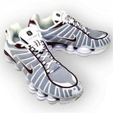 SHOX TL