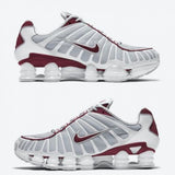 SHOX TL