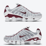 SHOX TL