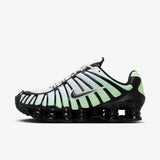 Shox TL Vapor