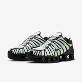 Shox TL Vapor