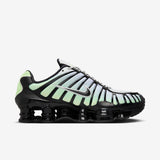 Shox TL Vapor