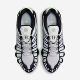 Shox TL Vapor